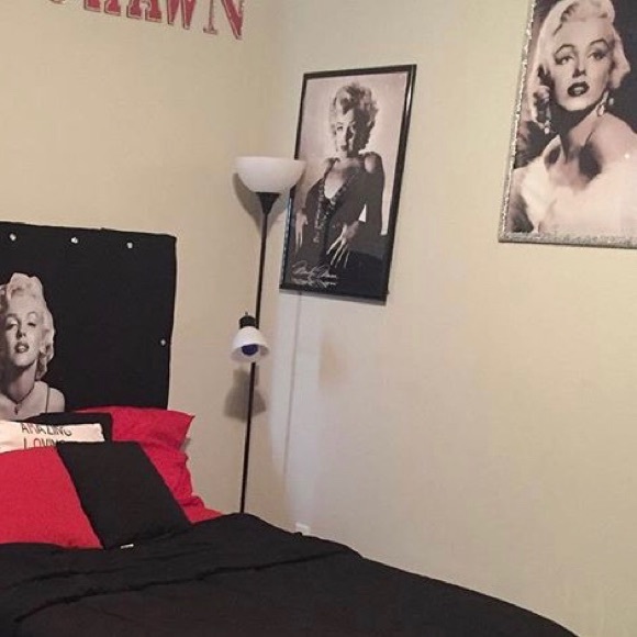 Marilyn Monroe Other - Marilyn Monroe pictures